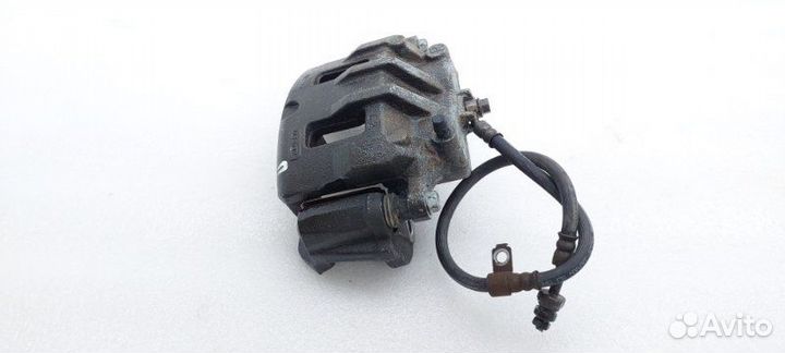 Б/У Б/У Суппорт тормозной Состояние отличное