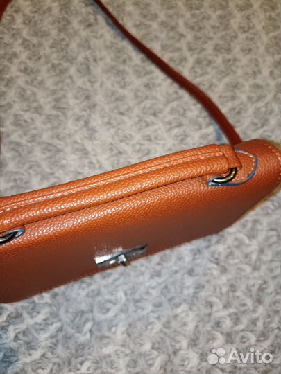 Сумка женская через плечо