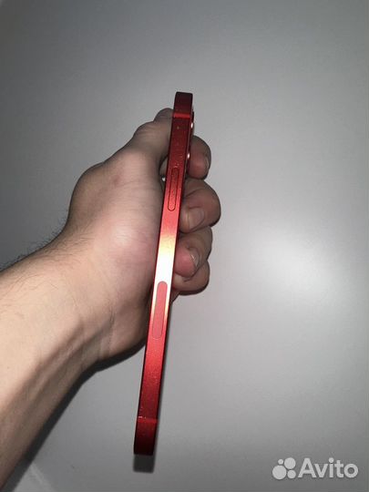 iPhone 12, 64 ГБ