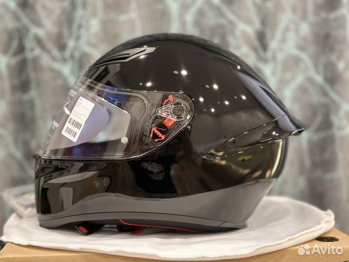 AGV K1S M L XL в наличии