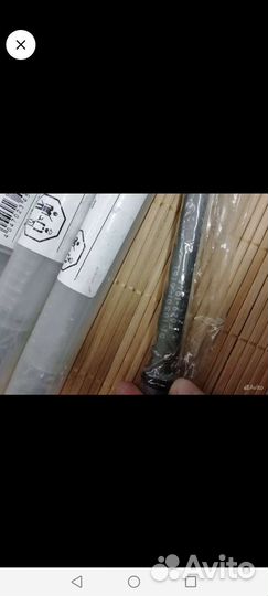 51.10301-6161 штуцера