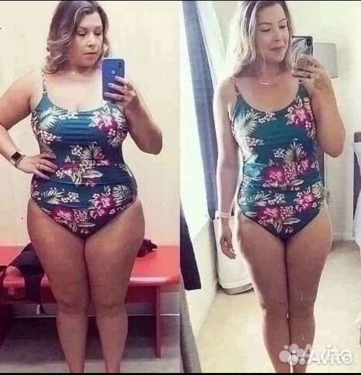 Худеть бесплатно