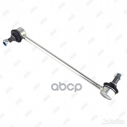 Тяга стабилизатора Hyundai Grand Starex wagon long
