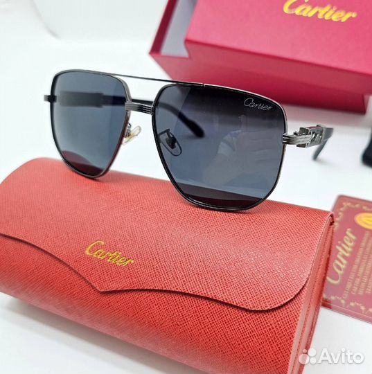 Lacoste: премиум очки для солнечных приключений