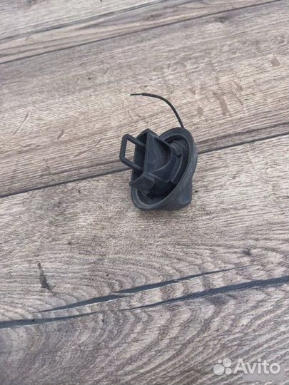 Пробка бензобака Renault Laguna 1.9