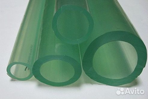 Шланг молочный 100мм