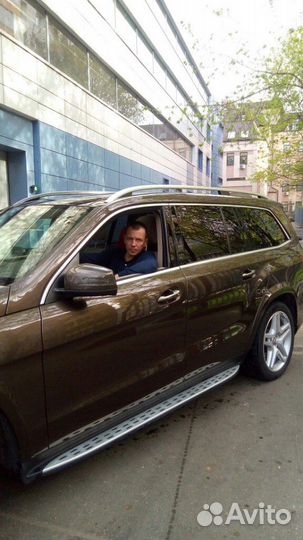 Трезвый водитель,водитель-перегонщик