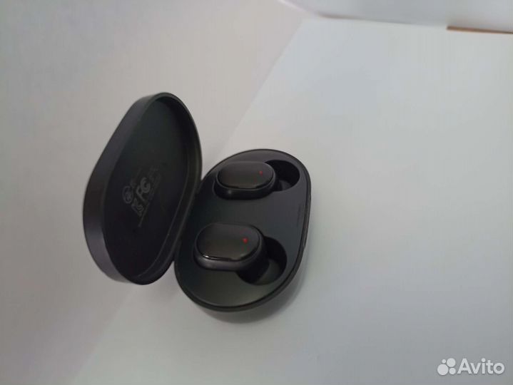 Mi True Wireless EBs Basic 2