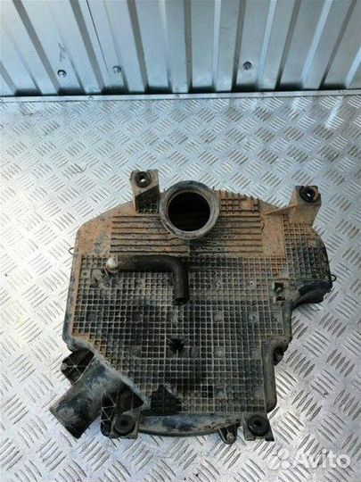 Корпус воздушного фильтра Renault Logan LS0G/LS12