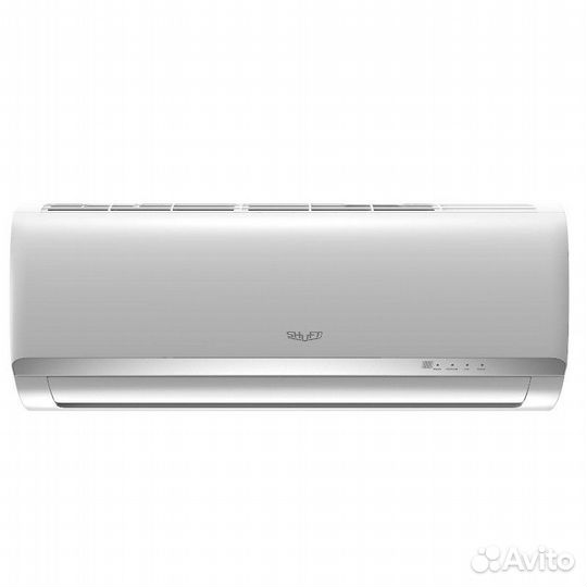 Shuft Tor DC sftmi-07HN1 22Y