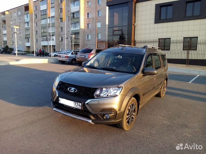 Трансфер, перевозки