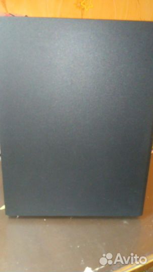 Сабвуфер sven ihoo MT 5.1R