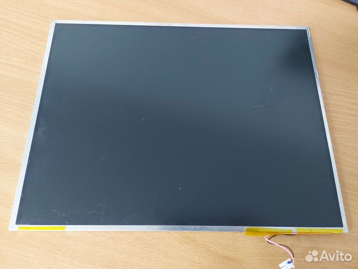 Матрица LP150X08 (A3)