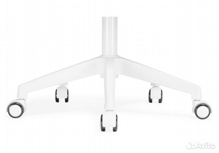 Стул компьютерный новый