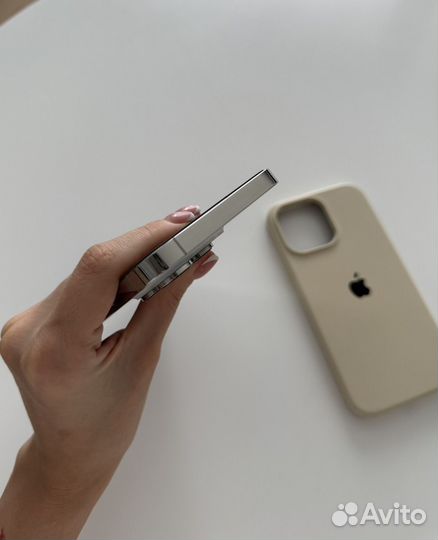 iPhone 14 Pro Max, 128 ГБ