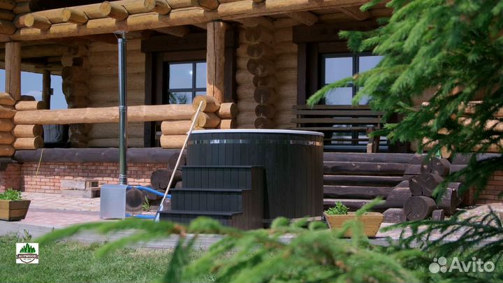 Видеосъёмка