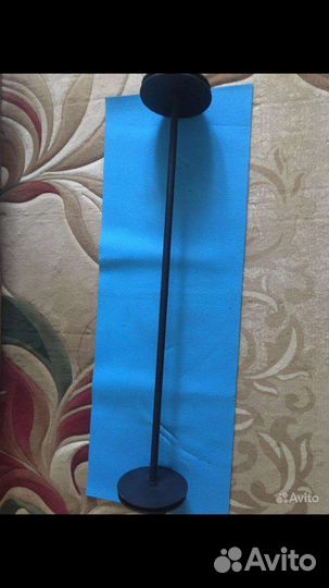 Штанга гриф блины бу