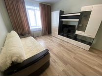 квартиры в пензе от хозяина. съёмные квартиры в пензе. бакунина 137 пенза. квартиры в пензе от хозяина. ворошилова 12 пенза.