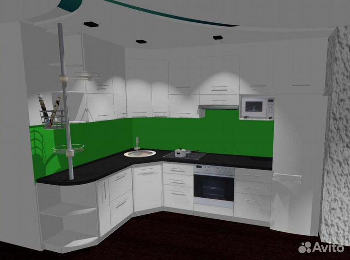 Распил и кромление лдсп мдф агт качественно