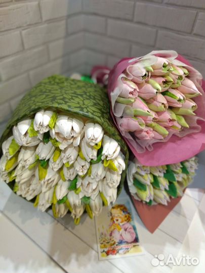 Праздничные наборы