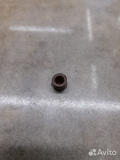 Изготовление рти по требованиям заказчика