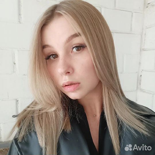 Администратор, менеджер, менеджер по продажам