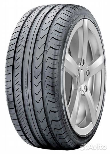 Mirage MR182 245/40 R18 97W