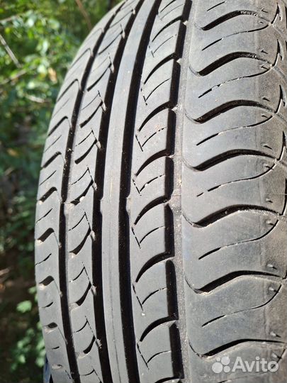 Roadstone Classe Premiere CP661 185/70 R14