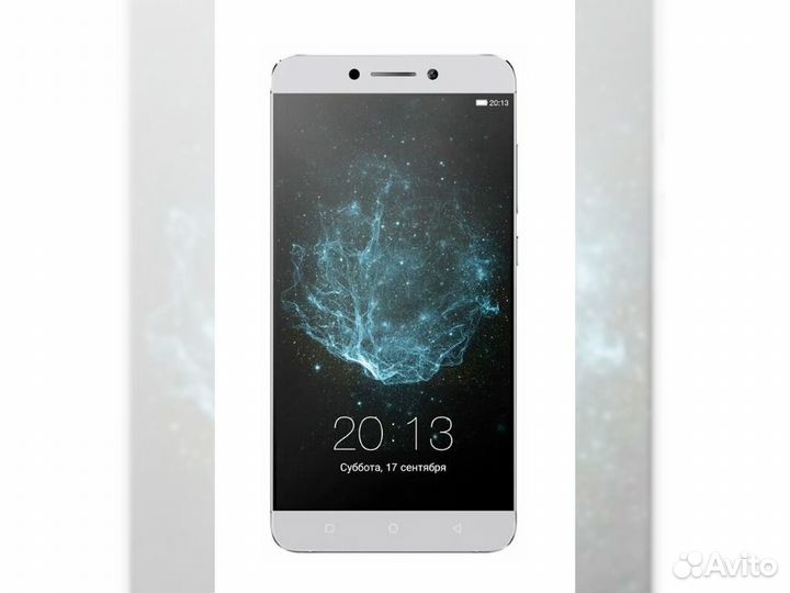 LeEco Le 2 32GB