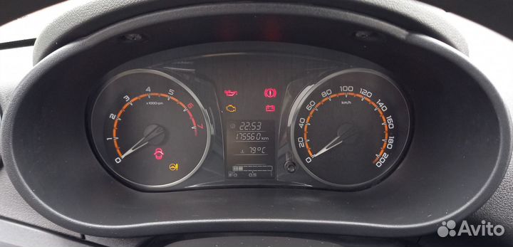 Спидометры - Обновление, ремонт