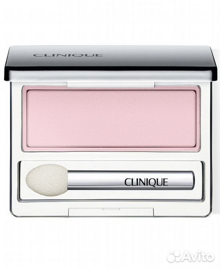 Clinique тени в ассортименте