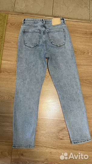 Джинсы only Blue Denim anno1995