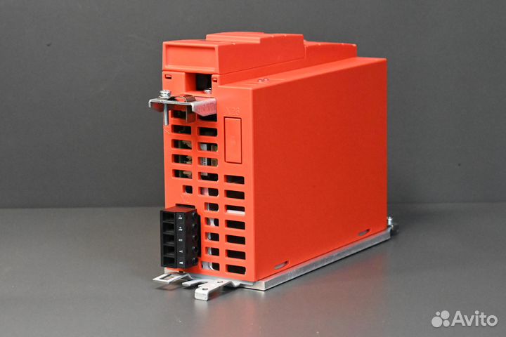 Частотник 1.1KW Sew MC07B0011-5A3-4-00 новый, 5 шт