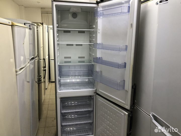 Холодильник Beko No Frost. С гарантией и доставкой