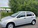 ВАЗ (LADA) Kalina 1.6 MT, 2011, 185 000 км с пробегом, цена 400000 руб.