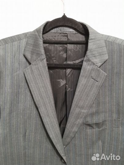 Пиджак mexx (L)