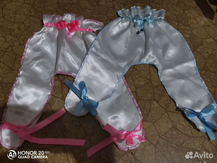 Ползунки на свадьбу для денег