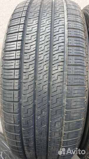 Bridgestone Turanza EL42 235/50 R18 97V