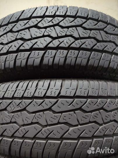 Maxxis AT-771 Bravo 205/70 R15 96T