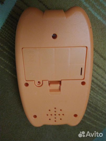 Sega mini консоли