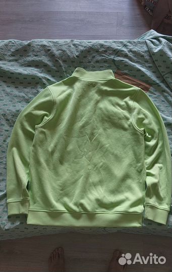 Худи under armour