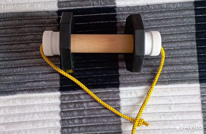 Одежда для собак