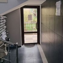 Квартира-студия, 20 м², 1/3 эт.