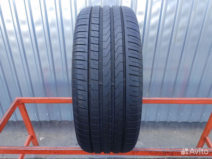 Pirelli Cinturato P7 235/40 R19 96W