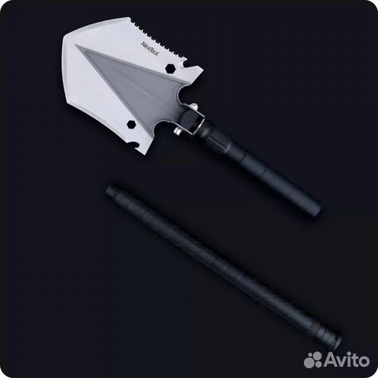 Лопата Xiaomi Nextool
