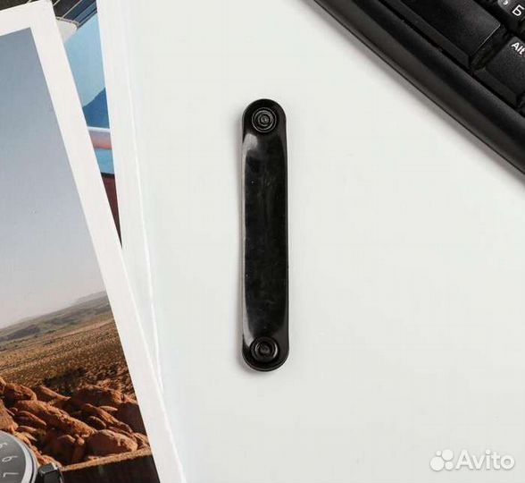Держатель для проводов и кабель usb