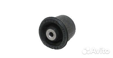 BH33026 Сайлентблок vw amarok (2ha, 2hb, s1b, s6b