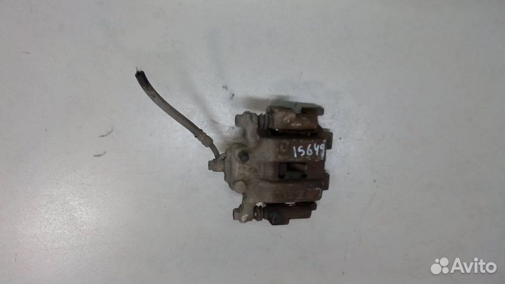 Суппорт Infiniti G, 2009