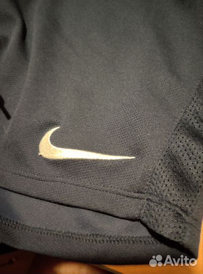 Шорты nike оригинал