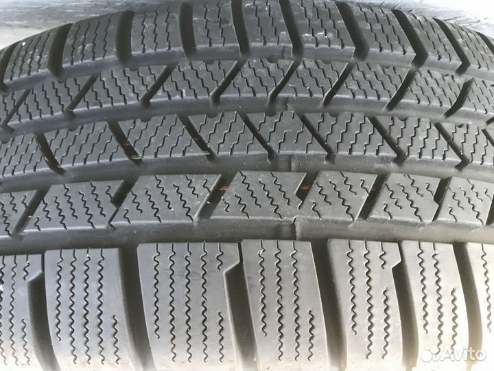 Новые оригинальные колеса Audi Q5 FY New R19